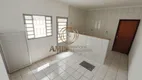 Foto 13 de Sobrado com 4 Quartos à venda, 117m² em Jardim Augusta, São José dos Campos