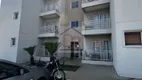 Foto 14 de Apartamento com 2 Quartos à venda, 53m² em Parque Planalto, Santa Bárbara D'Oeste