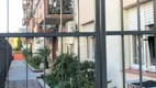 Foto 2 de Apartamento com 3 Quartos à venda, 134m² em Centro, Santa Maria