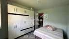 Foto 8 de Casa com 3 Quartos à venda, 108m² em Neves, Ponta Grossa