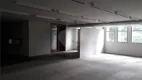 Foto 4 de Sala Comercial para alugar, 448m² em Bela Vista, São Paulo