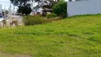 Foto 2 de Lote/Terreno à venda, 370m² em Jardim Celeste, Jundiaí