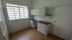 Foto 4 de Casa com 3 Quartos à venda, 271m² em Alto da Boa Vista, Ribeirão Preto