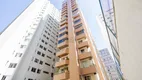 Foto 63 de Apartamento com 3 Quartos à venda, 118m² em Bigorrilho, Curitiba