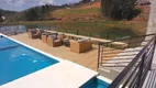 Foto 19 de Lote/Terreno à venda, 300m² em Vina Del Mar, Juiz de Fora