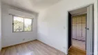 Foto 8 de Apartamento com 2 Quartos à venda, 63m² em Vila Monumento, São Paulo