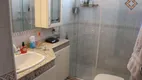 Foto 24 de Apartamento com 3 Quartos para venda ou aluguel, 140m² em Campo Belo, São Paulo