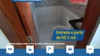 Foto 11 de Casa com 2 Quartos à venda, 82m² em Pedras, Fortaleza