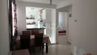 Foto 10 de Apartamento com 2 Quartos à venda, 43m² em Distrito Industrial Miguel Abdelnur, São Carlos