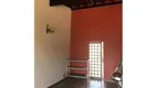 Foto 29 de Casa com 2 Quartos à venda, 160m² em Conjunto Habitacional Pastor Arlindo Lopes Viana, Bauru