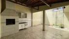Foto 12 de Casa com 3 Quartos à venda, 180m² em Santo Antônio, São José dos Pinhais