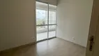 Foto 12 de Apartamento com 2 Quartos à venda, 65m² em Jardim Dom Bosco, São Paulo
