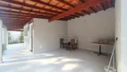 Foto 3 de Casa de Condomínio com 3 Quartos à venda, 111m² em Jardim Sumarezinho, Hortolândia