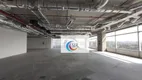 Foto 18 de Sala Comercial para alugar, 493m² em Brooklin, São Paulo