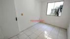 Foto 19 de Apartamento com 3 Quartos à venda, 49m² em Cidade Líder, São Paulo