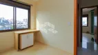 Foto 11 de Apartamento com 2 Quartos à venda, 74m² em Partenon, Porto Alegre