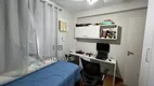 Foto 17 de Apartamento com 3 Quartos à venda, 120m² em Tijuca, Rio de Janeiro