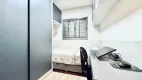 Foto 21 de Apartamento com 3 Quartos à venda, 64m² em Vila Santa Terezinha, Londrina