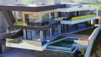 Foto 3 de Casa de Condomínio com 5 Quartos à venda, 550m² em Urbanova, São José dos Campos
