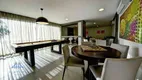 Foto 33 de Apartamento com 2 Quartos para venda ou aluguel, 89m² em Itacorubi, Florianópolis