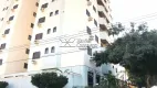 Foto 14 de Apartamento com 3 Quartos à venda, 86m² em Consolação, Rio Claro