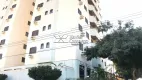 Foto 20 de Apartamento com 3 Quartos à venda, 86m² em Centro, Rio Claro