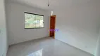 Foto 6 de Casa com 4 Quartos à venda, 150m² em Itaipu, Niterói