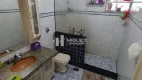 Foto 22 de Apartamento com 3 Quartos à venda, 115m² em Grajaú, Rio de Janeiro