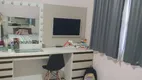 Foto 29 de Sobrado com 3 Quartos à venda, 138m² em Vila Ponte Nova, Cubatão