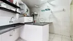 Foto 20 de Sobrado com 3 Quartos à venda, 220m² em Alto da Lapa, São Paulo