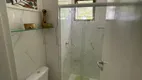 Foto 15 de Apartamento com 3 Quartos à venda, 99m² em Guarajuba, Camaçari