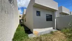 Foto 8 de Casa com 3 Quartos à venda, 180m² em Moinho dos Ventos, Goiânia