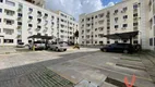 Foto 3 de Apartamento com 2 Quartos à venda, 54m² em Messejana, Fortaleza