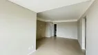 Foto 5 de Apartamento com 3 Quartos para alugar, 87m² em Jardim Atlântico, Florianópolis