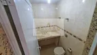 Foto 7 de Casa de Condomínio com 3 Quartos à venda, 249m² em Taquara, Rio de Janeiro