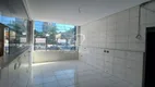 Foto 22 de Prédio Comercial para alugar, 260m² em Jardim Taquaral, São Paulo