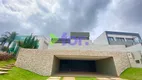 Foto 2 de Casa de Condomínio com 4 Quartos à venda, 428m² em Alphaville Lagoa Dos Ingleses, Nova Lima