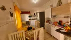 Foto 9 de Casa com 3 Quartos à venda, 250m² em Balneário Maracanã, Praia Grande