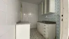 Foto 12 de Apartamento com 2 Quartos à venda, 57m² em Santana, Porto Alegre