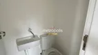 Foto 8 de Apartamento com 3 Quartos à venda, 112m² em Jardim São Caetano, São Caetano do Sul