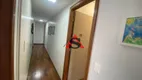 Foto 47 de Apartamento com 3 Quartos à venda, 200m² em Moema, São Paulo