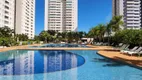 Foto 13 de Apartamento com 2 Quartos à venda, 64m² em Village Veneza, Goiânia