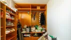 Foto 20 de Apartamento com 2 Quartos para alugar, 126m² em Jardim Paulistano, São Paulo