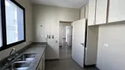 Foto 75 de Apartamento com 3 Quartos para alugar, 220m² em Brooklin, São Paulo