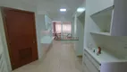 Foto 23 de Apartamento com 3 Quartos para venda ou aluguel, 209m² em Bosque das Juritis, Ribeirão Preto