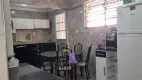 Foto 14 de Casa com 3 Quartos à venda, 100m² em Messejana, Fortaleza