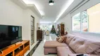 Foto 12 de Casa com 5 Quartos à venda, 313m² em Vila Romana, São Paulo