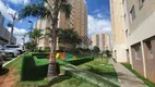 Foto 22 de Apartamento com 2 Quartos para alugar, 55m² em Parque Campolim, Sorocaba