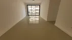 Foto 2 de Apartamento com 3 Quartos à venda, 118m² em Barra da Tijuca, Rio de Janeiro