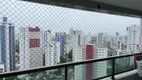 Foto 2 de Apartamento com 4 Quartos para alugar, 200m² em Jaqueira, Recife